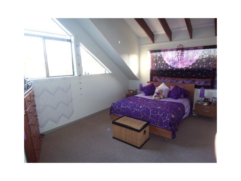 1/19 Julian Rocks Drive, Byron Bay NSW 2481