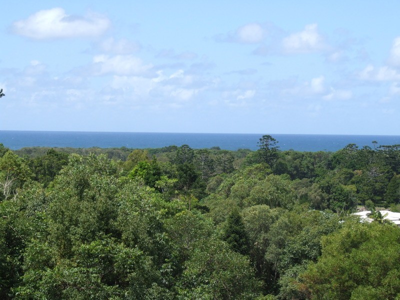 Lot 1/4 Goolara Court, Ocean Shores NSW 2483