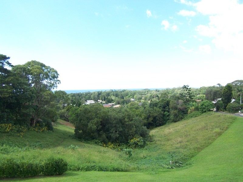 Lot 1/4 Goolara Court, Ocean Shores NSW 2483