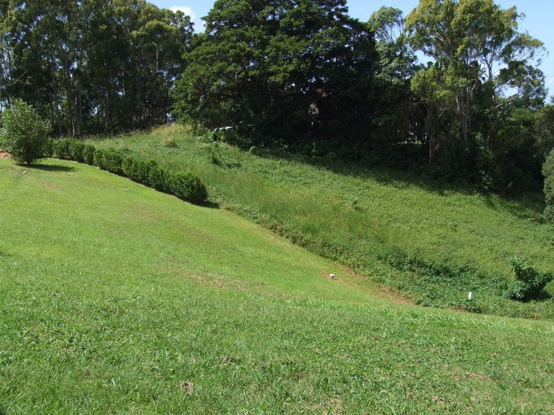 Lot 1/4 Goolara Court, Ocean Shores NSW 2483