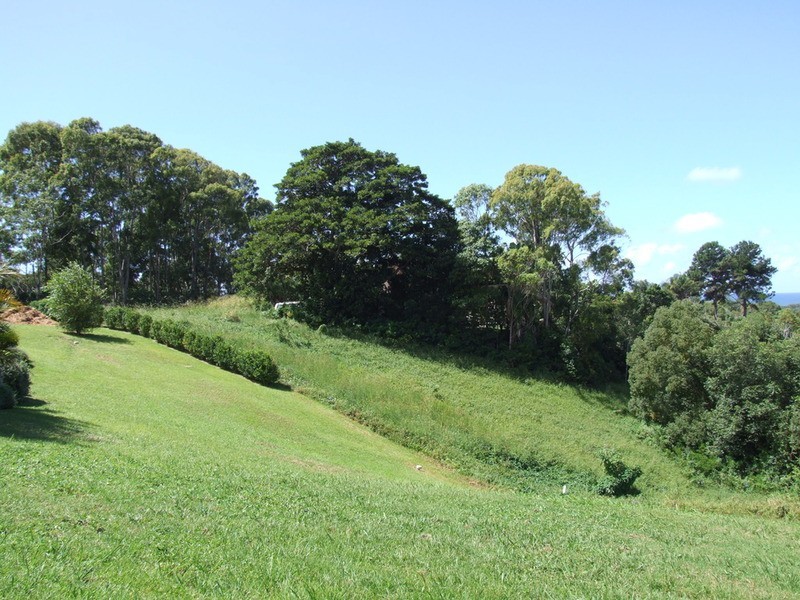 Lot 1/4 Goolara Court, Ocean Shores NSW 2483