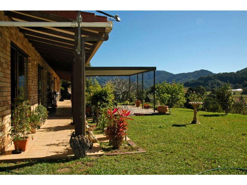 Billinudgel NSW 2483