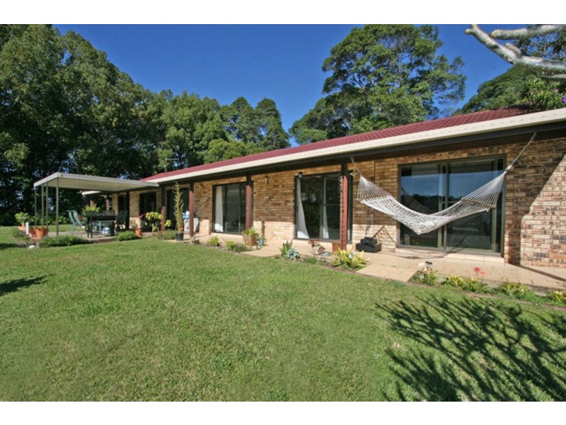 Billinudgel NSW 2483