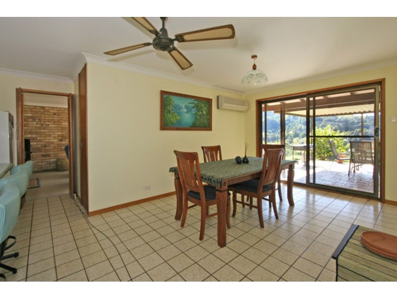 Billinudgel NSW 2483