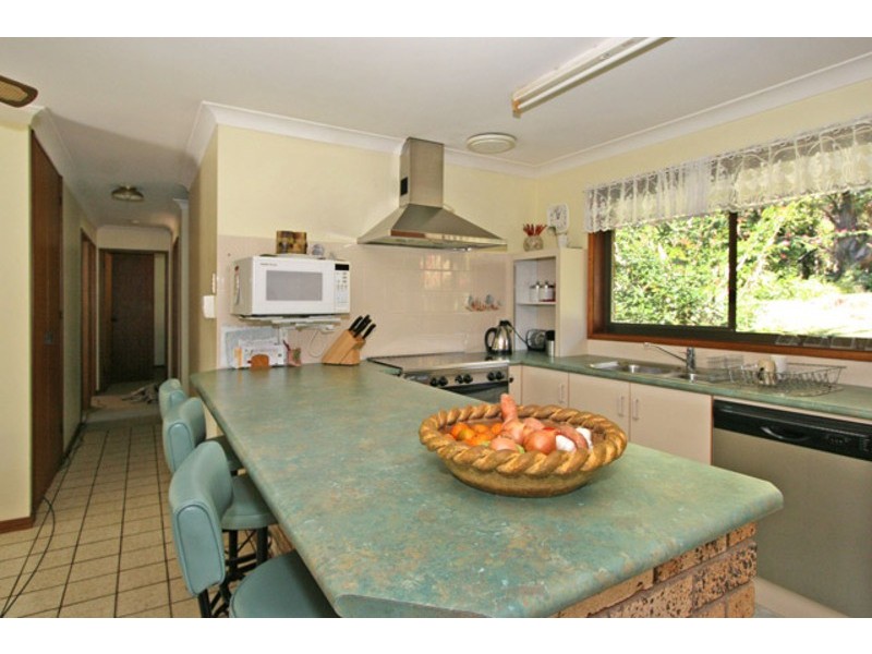 Billinudgel NSW 2483