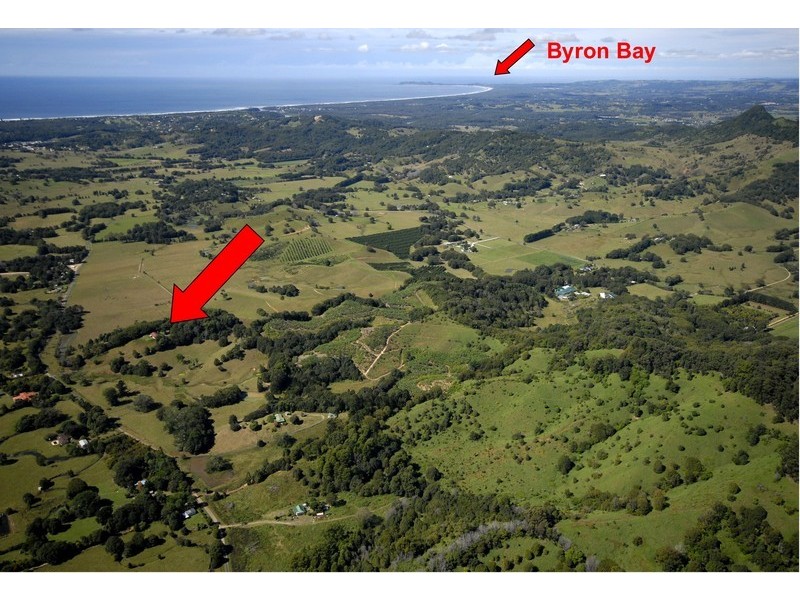 Billinudgel NSW 2483