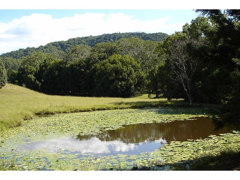 Billinudgel NSW 2483