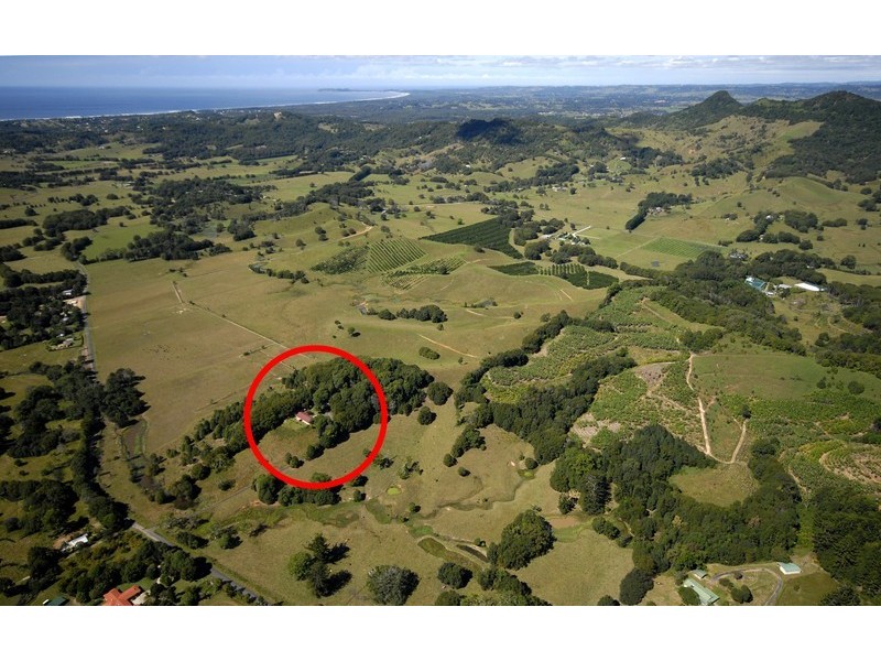 Billinudgel NSW 2483