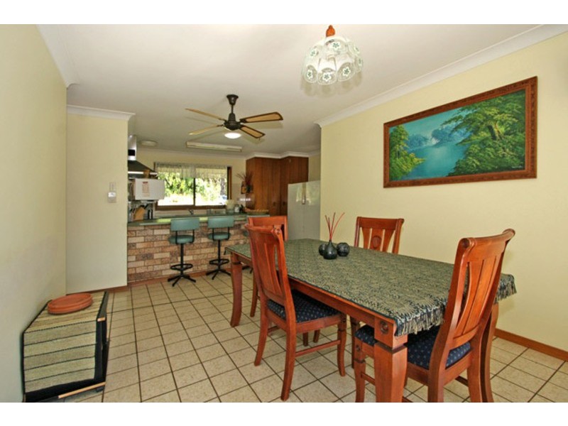 Billinudgel NSW 2483