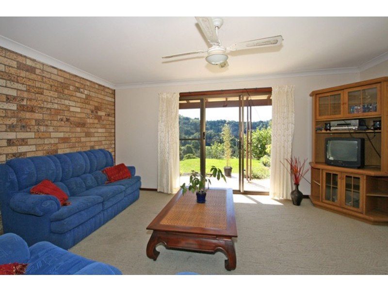 Billinudgel NSW 2483