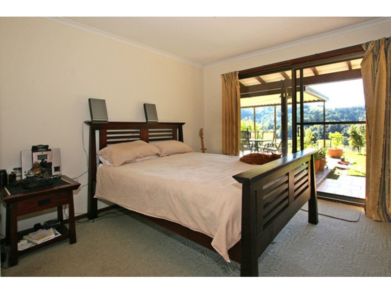 Billinudgel NSW 2483