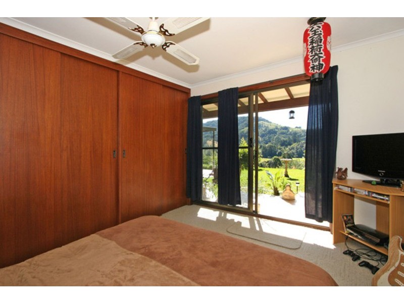 Billinudgel NSW 2483