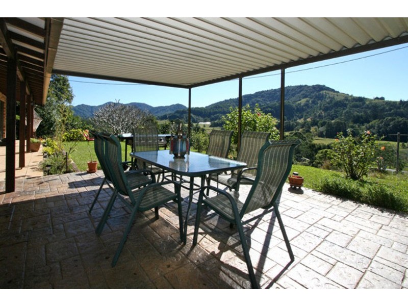 Billinudgel NSW 2483