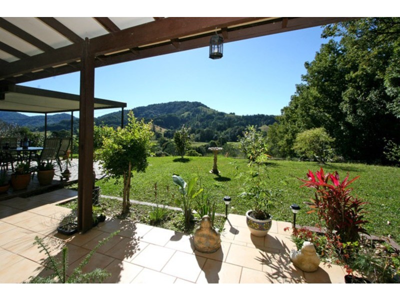 Billinudgel NSW 2483