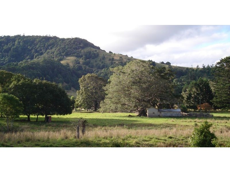 Billinudgel NSW 2483