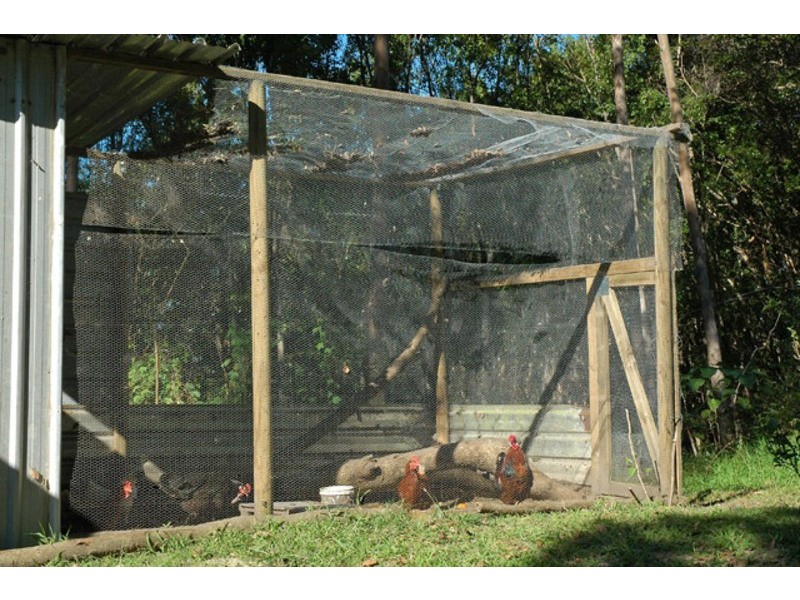 Billinudgel NSW 2483