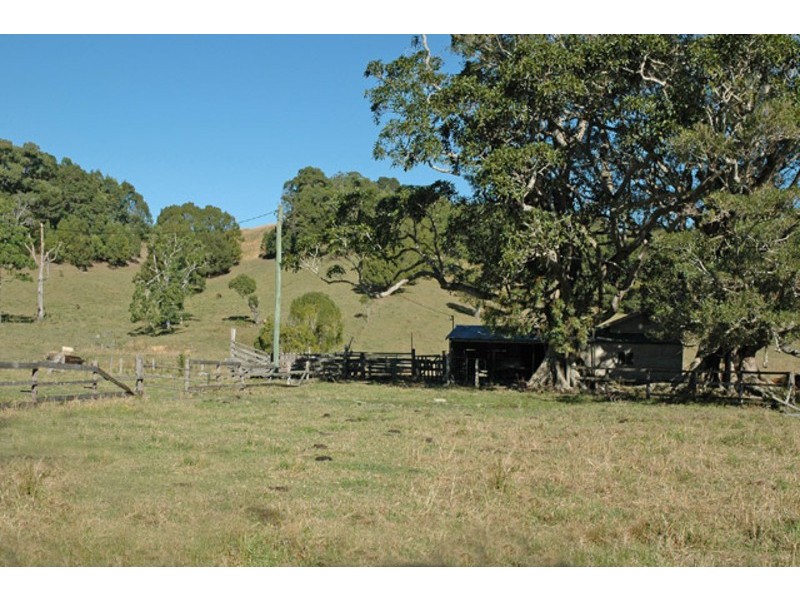 Billinudgel NSW 2483