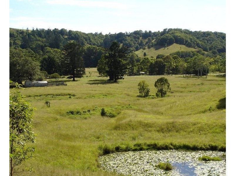 Billinudgel NSW 2483