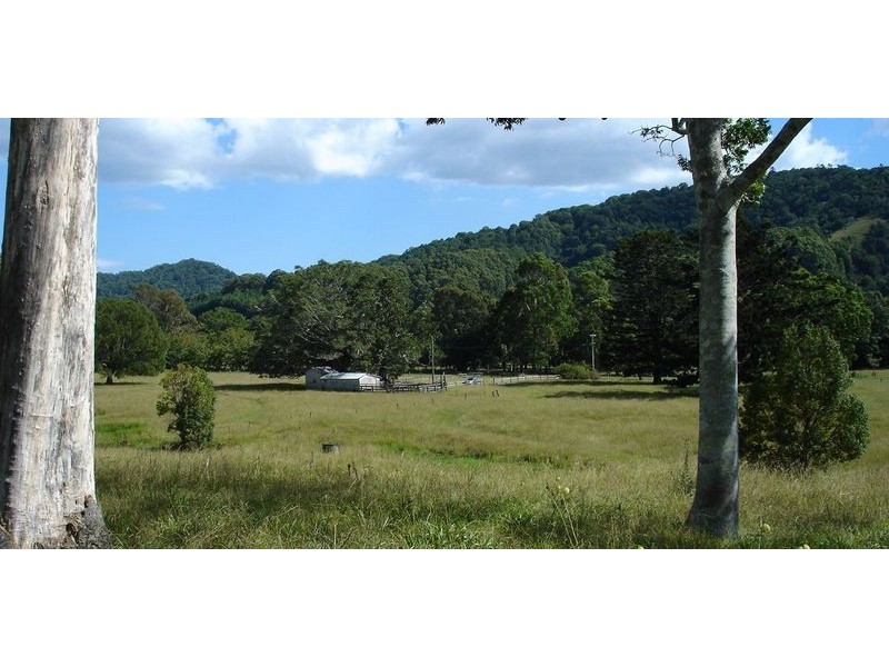 Billinudgel NSW 2483