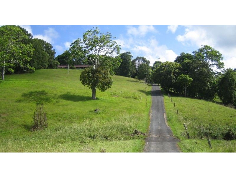 Billinudgel NSW 2483