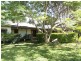 68 Yelgun Drive, Yelgun NSW 2483