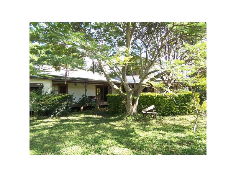 68 Yelgun Drive, Yelgun NSW 2483