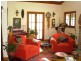 68 Yelgun Drive, Yelgun NSW 2483