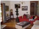 68 Yelgun Drive, Yelgun NSW 2483