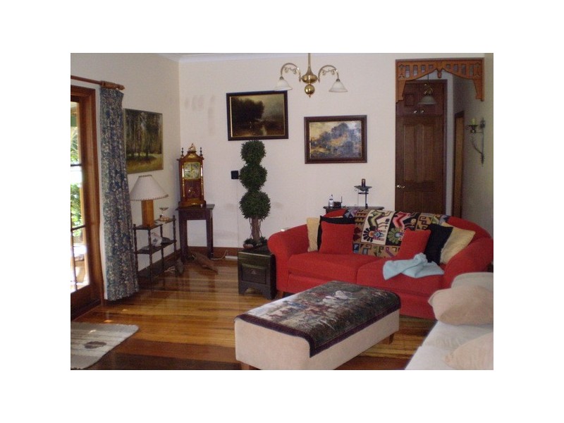68 Yelgun Drive, Yelgun NSW 2483