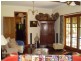 68 Yelgun Drive, Yelgun NSW 2483