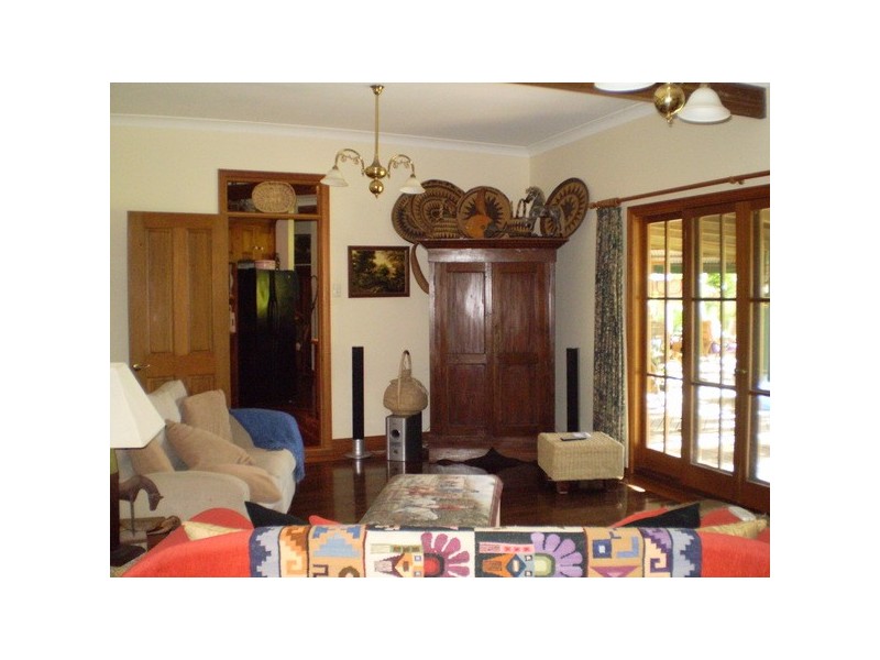 68 Yelgun Drive, Yelgun NSW 2483