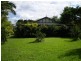 68 Yelgun Drive, Yelgun NSW 2483