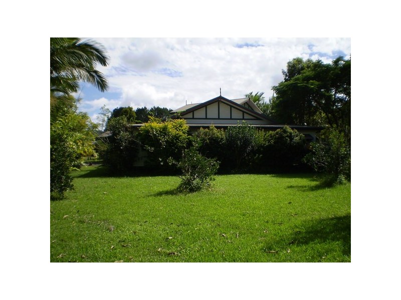68 Yelgun Drive, Yelgun NSW 2483