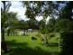 68 Yelgun Drive, Yelgun NSW 2483