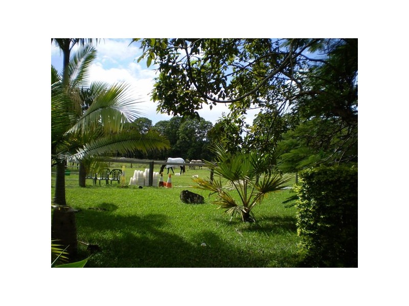 68 Yelgun Drive, Yelgun NSW 2483
