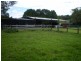 68 Yelgun Drive, Yelgun NSW 2483
