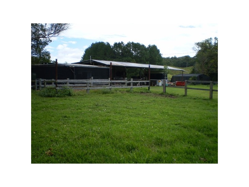 68 Yelgun Drive, Yelgun NSW 2483