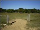 68 Yelgun Drive, Yelgun NSW 2483
