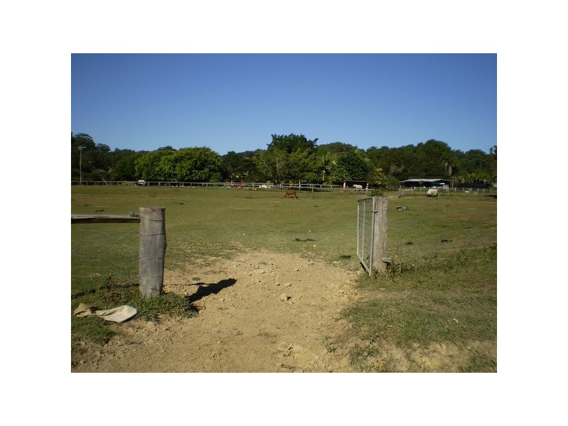 68 Yelgun Drive, Yelgun NSW 2483