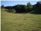 68 Yelgun Drive, Yelgun NSW 2483