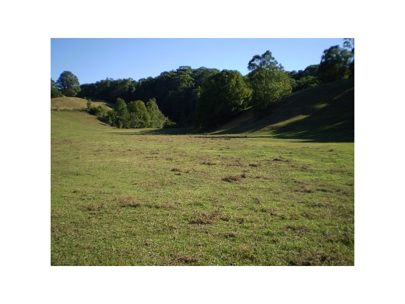 68 Yelgun Drive, Yelgun NSW 2483