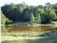 68 Yelgun Drive, Yelgun NSW 2483