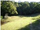 68 Yelgun Drive, Yelgun NSW 2483