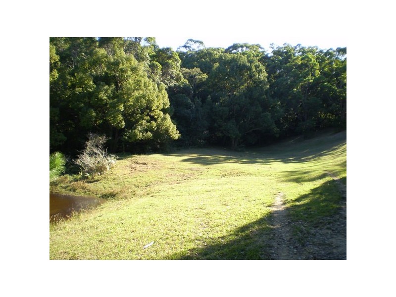 68 Yelgun Drive, Yelgun NSW 2483