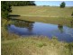 68 Yelgun Drive, Yelgun NSW 2483