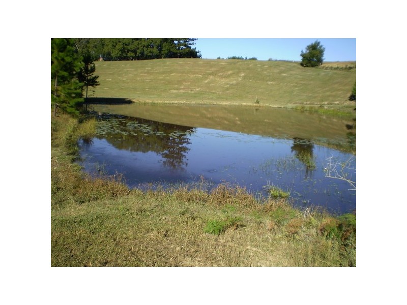 68 Yelgun Drive, Yelgun NSW 2483