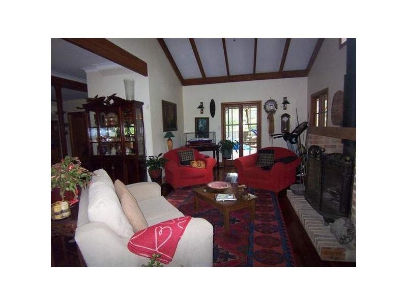 68 Yelgun Drive, Yelgun NSW 2483