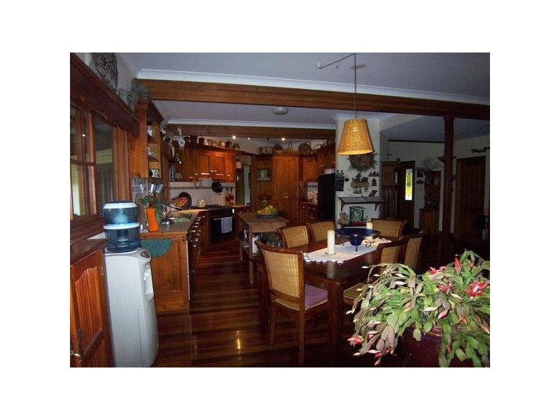 68 Yelgun Drive, Yelgun NSW 2483