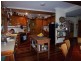 68 Yelgun Drive, Yelgun NSW 2483
