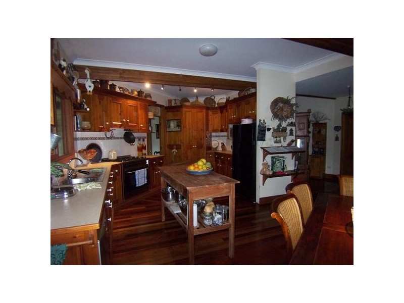 68 Yelgun Drive, Yelgun NSW 2483